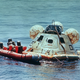 Illustration for article titled Heres How the Apollo Team Trained for Their Historic Space Missions